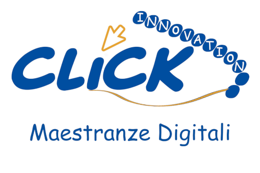 Click Maestranze Digitali. Soluzioni informatiche