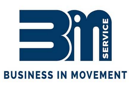 Bim service. Servizi a 360 gradi per l’autotrasporto