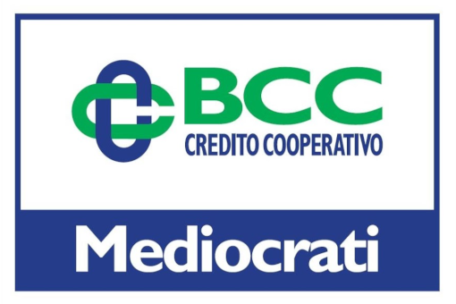 Bcc Mediocrati. Conti correnti, pos e accesso al credito