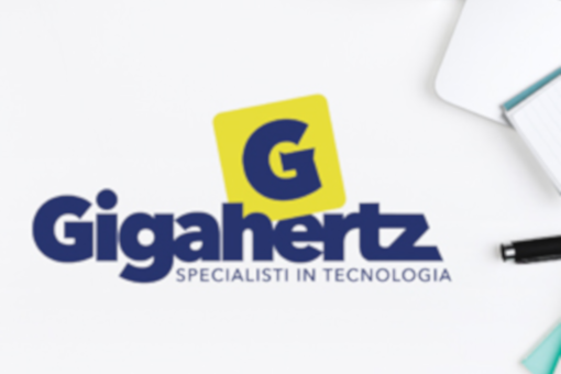 Gigahertz. Telefonia, informatica e stampanti