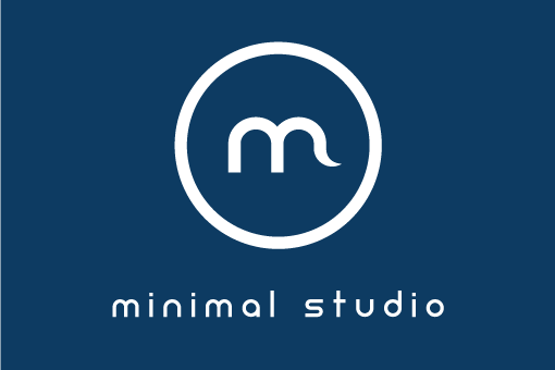Minimal studio. Migliora la comunicazione aziendale