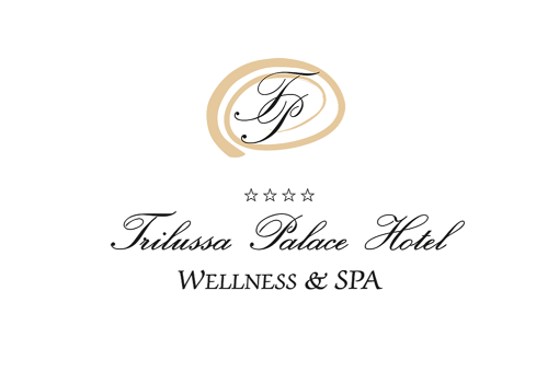 Trilussa Palace hotel wellness & spa